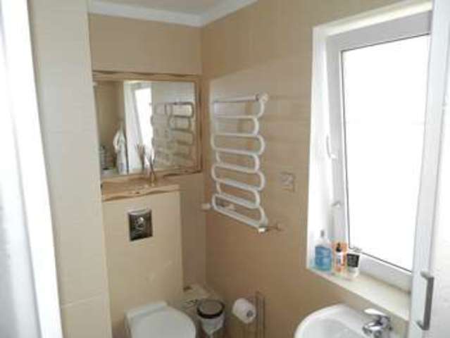  Image of 3 bedroom Terraced house for sale in Maybridge Square Goring-by-Sea Worthing BN12 at Maybridge Square Goring-By-Sea Worthing, BN12 6HL
