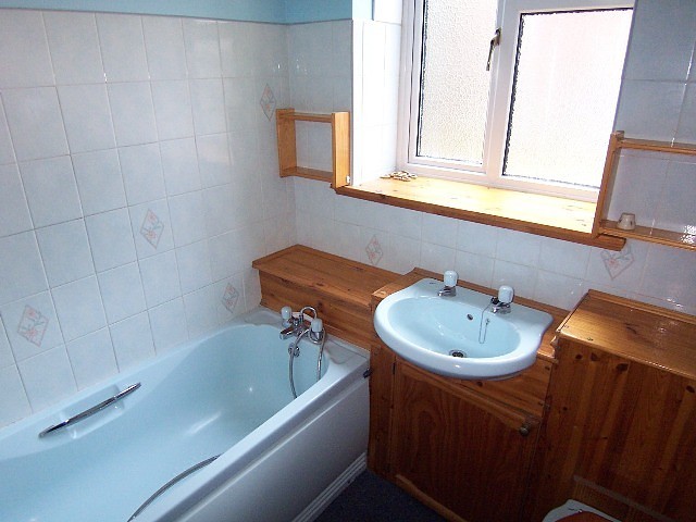  Image of 1 bedroom Flat to rent in Bodorgan Road Bournemouth BH2 at 28 Bodorgan Road  Bournemouth, BH2 6NH