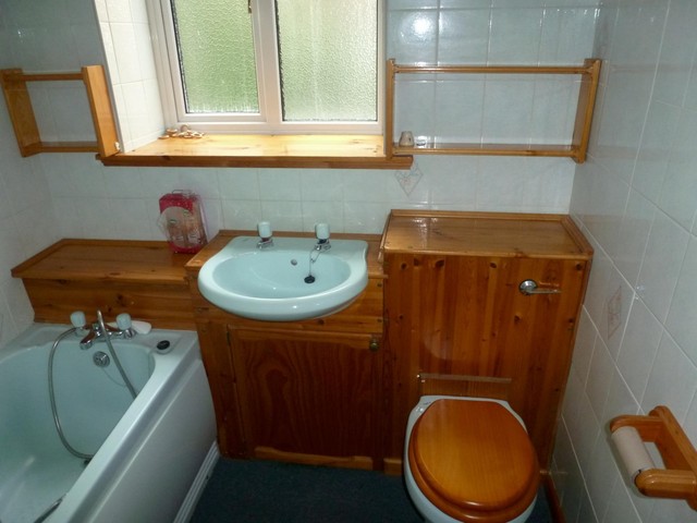  Image of 1 bedroom Flat to rent in Bodorgan Road Bournemouth BH2 at 28 Bodorgan Road  Bournemouth, BH2 6NH
