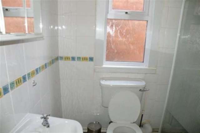  Image of 3 bedroom Detached house to rent in Molyneux Road Kensington Liverpool L6 at Liverpool, L6 6AL