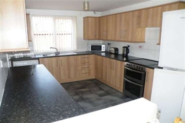  Image of 3 bedroom Detached house to rent in Molyneux Road Kensington Liverpool L6 at Liverpool, L6 6AL