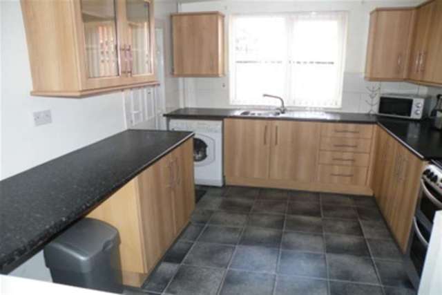  Image of 3 bedroom Detached house to rent in Molyneux Road Kensington Liverpool L6 at Liverpool, L6 6AL