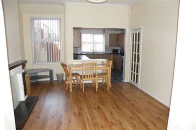  Image of 3 bedroom Detached house to rent in Molyneux Road Kensington Liverpool L6 at Liverpool, L6 6AL