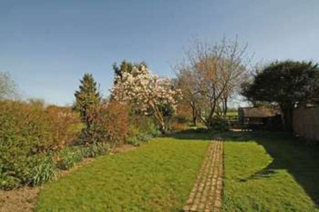  Image of 2 bedroom Terraced house for sale in Moor Lane Marsh Green Edenbridge TN8 at Moor Lane Marsh Green Edenbridge, TN8 5QT