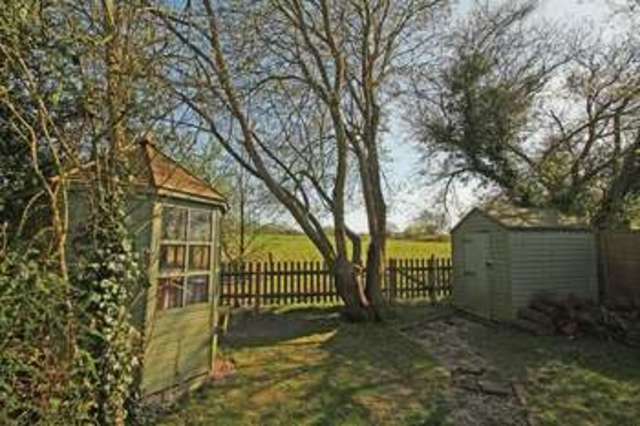  Image of 2 bedroom Terraced house for sale in Moor Lane Marsh Green Edenbridge TN8 at Moor Lane Marsh Green Edenbridge, TN8 5QT