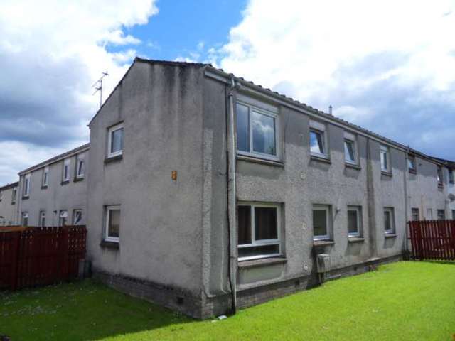  Image of 2 bedroom Flat to rent in Moorburn Place Linwood Paisley PA3 at Moorburn Place Linwood Paisley, PA3 3SH