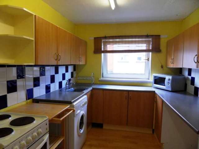  Image of 2 bedroom Flat to rent in Moorburn Place Linwood Paisley PA3 at Moorburn Place Linwood Paisley, PA3 3SH