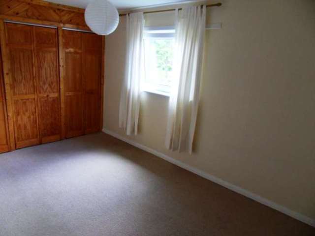  Image of 2 bedroom Flat to rent in Moorburn Place Linwood Paisley PA3 at Moorburn Place Linwood Paisley, PA3 3SH
