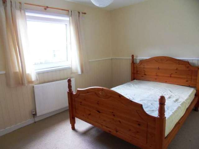  Image of 2 bedroom Flat to rent in Moorburn Place Linwood Paisley PA3 at Moorburn Place Linwood Paisley, PA3 3SH
