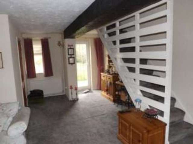  Image of 3 bedroom Semi-Detached house for sale in Moors Drive Coven Wolverhampton WV9 at Coven  Coven, WV9 5EJ