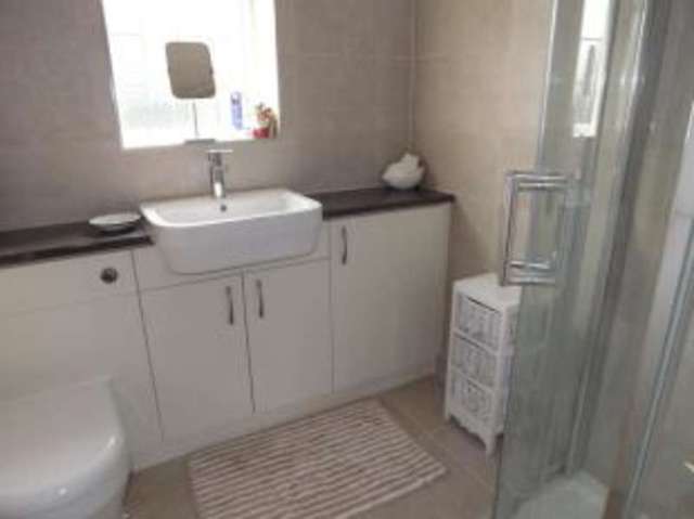  Image of 3 bedroom Semi-Detached house for sale in Moors Drive Coven Wolverhampton WV9 at Coven  Coven, WV9 5EJ