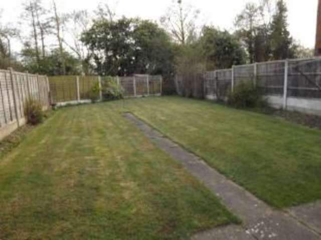  Image of 3 bedroom Semi-Detached house for sale in Moors Drive Coven Wolverhampton WV9 at Coven  Coven, WV9 5EJ