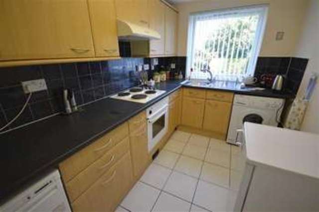  Image of 2 bedroom Flat for sale in Moseley Grange Cheadle Hulme Cheadle SK8 at Moseley Grange Cheadle Cheadle, SK8 5EZ