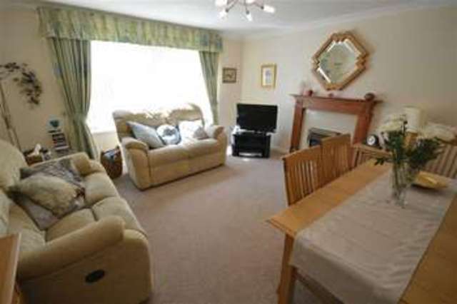  Image of 2 bedroom Flat for sale in Moseley Grange Cheadle Hulme Cheadle SK8 at Moseley Grange Cheadle Cheadle, SK8 5EZ