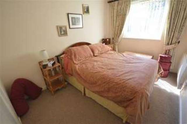  Image of 2 bedroom Flat for sale in Moseley Grange Cheadle Hulme Cheadle SK8 at Moseley Grange Cheadle Cheadle, SK8 5EZ