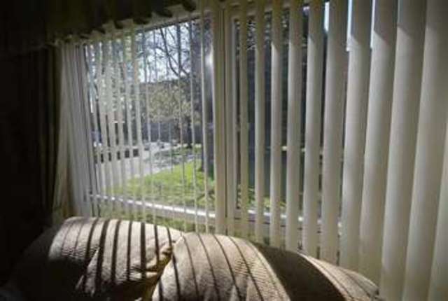  Image of 2 bedroom Flat for sale in Moseley Grange Cheadle Hulme Cheadle SK8 at Moseley Grange Cheadle Cheadle, SK8 5EZ