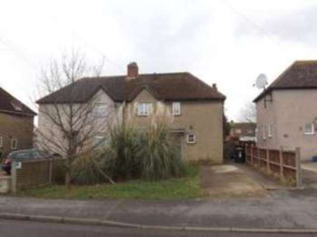  Image of 3 bedroom Semi-Detached house for sale in School Green Lane North Weald Epping CM16 at North Weald Epping North Weald Bassett, CM16 6EH