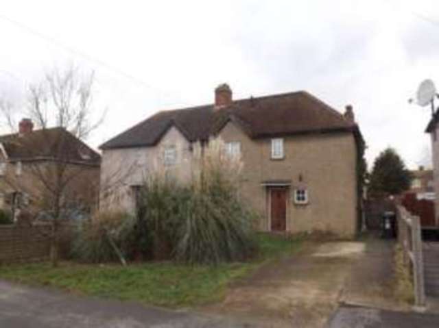  Image of 3 bedroom Semi-Detached house for sale in School Green Lane North Weald Epping CM16 at North Weald Epping North Weald Bassett, CM16 6EH