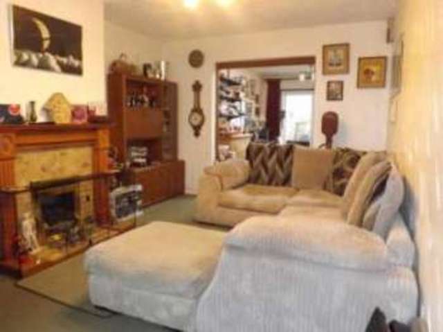  Image of 3 bedroom Semi-Detached house for sale in School Green Lane North Weald Epping CM16 at North Weald Epping North Weald Bassett, CM16 6EH