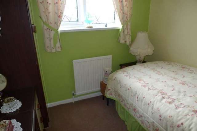  Image of 3 bedroom Detached house for sale in Oaklands View Greenmeadow Cwmbran NP44 at Cwmbran, NP44 5EE