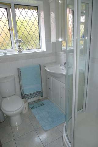 Image of 3 bedroom Detached house for sale in Oaklands View Greenmeadow Cwmbran NP44 at Cwmbran, NP44 5EE