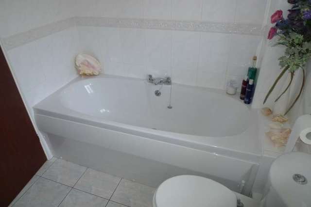  Image of 3 bedroom Detached house for sale in Oaklands View Greenmeadow Cwmbran NP44 at Cwmbran, NP44 5EE