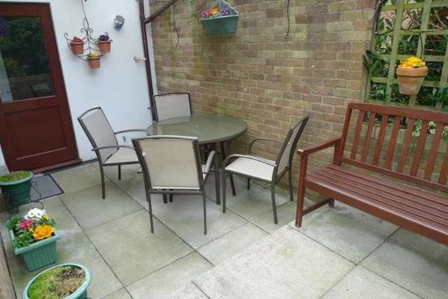  Image of 3 bedroom Detached house for sale in Oaklands View Greenmeadow Cwmbran NP44 at Cwmbran, NP44 5EE