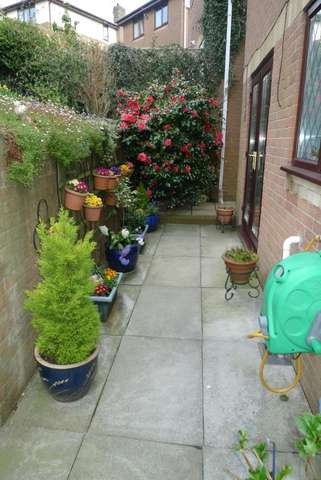  Image of 3 bedroom Detached house for sale in Oaklands View Greenmeadow Cwmbran NP44 at Cwmbran, NP44 5EE