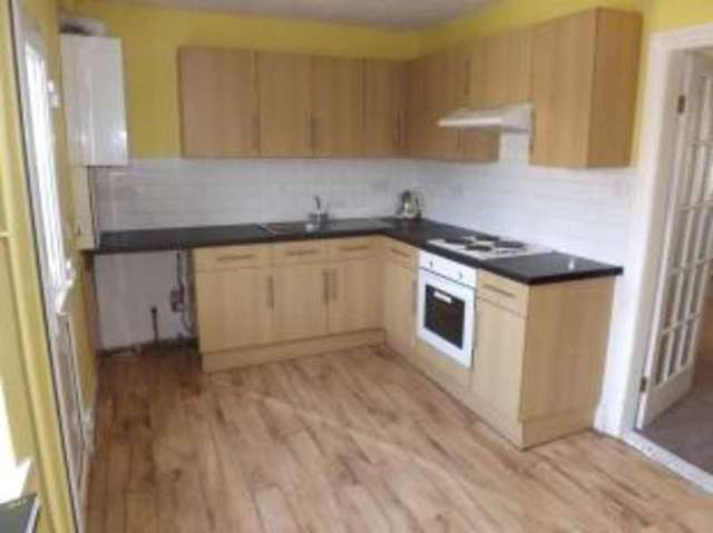  Image of 2 bedroom Terraced house for sale in Bansons Way Ongar CM5 at Ongar Essex Chipping Ongar, CM5 9AS