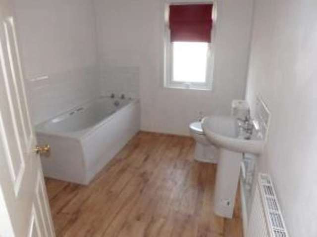  Image of 2 bedroom Terraced house for sale in Bansons Way Ongar CM5 at Ongar Essex Chipping Ongar, CM5 9AS