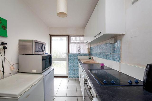  Image of 3 bedroom Terraced house for sale in Oulton Road Lowestoft NR32 at Oulton Road  Lowestoft, NR32 4QW