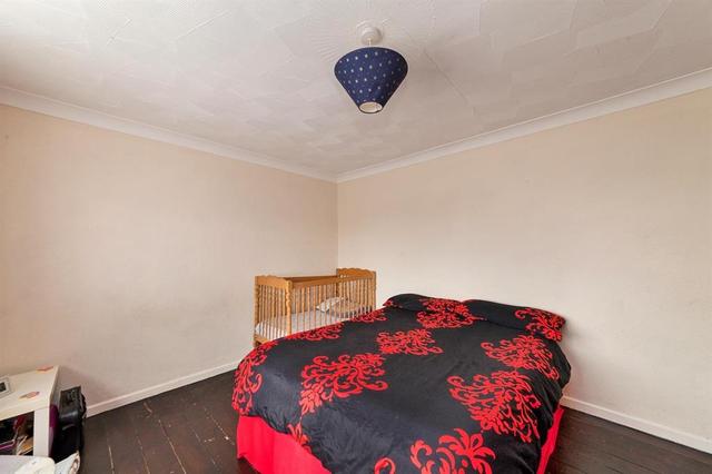  Image of 3 bedroom Terraced house for sale in Oulton Road Lowestoft NR32 at Oulton Road  Lowestoft, NR32 4QW