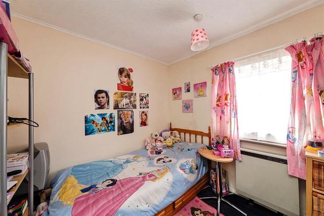  Image of 3 bedroom Terraced house for sale in Oulton Road Lowestoft NR32 at Oulton Road  Lowestoft, NR32 4QW