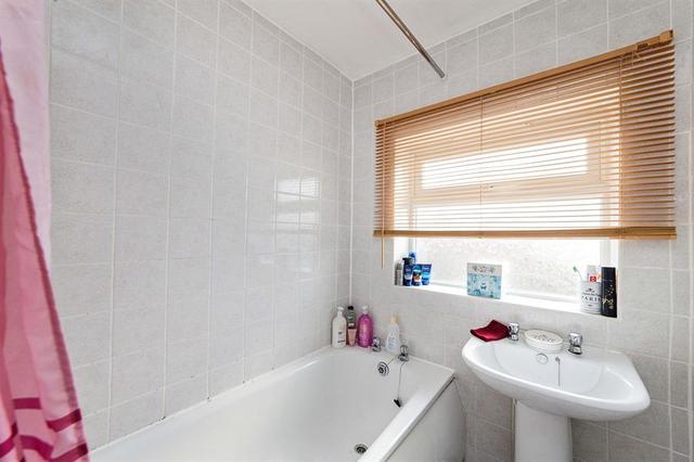  Image of 3 bedroom Terraced house for sale in Oulton Road Lowestoft NR32 at Oulton Road  Lowestoft, NR32 4QW