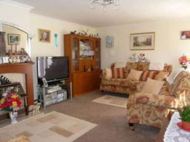  Image of 3 bedroom Terraced house for sale in Smallcombe Road Paignton TQ3 at Paignton Devon Paignton, TQ3 3SP
