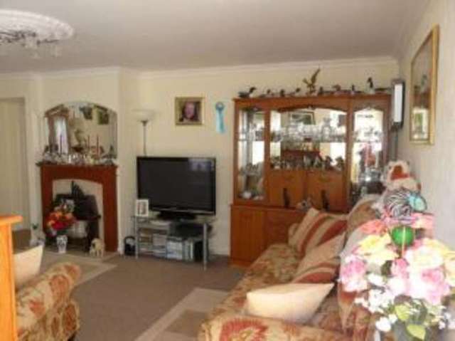  Image of 3 bedroom Terraced house for sale in Smallcombe Road Paignton TQ3 at Paignton Devon Paignton, TQ3 3SP