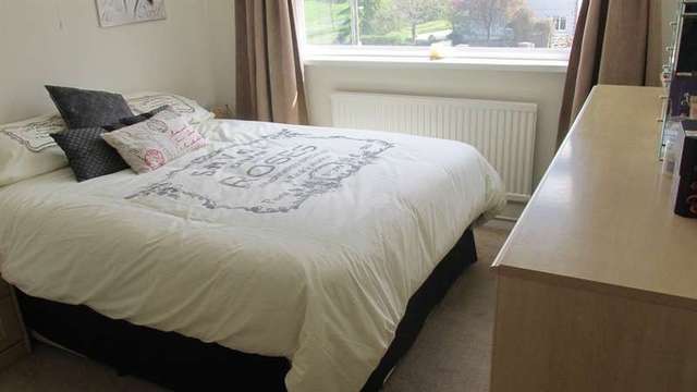  Image of 3 bedroom Semi-Detached house for sale in Parc Hendy Crescent Penclawdd Swansea SA4 at Penclawdd Swansea Swansea, SA4 3LS