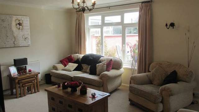  Image of 3 bedroom Semi-Detached house for sale in Parc Hendy Crescent Penclawdd Swansea SA4 at Penclawdd Swansea Swansea, SA4 3LS