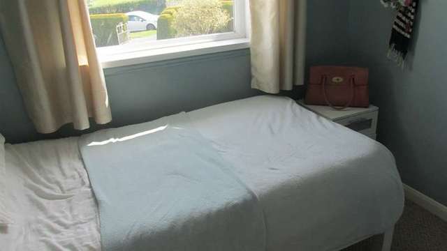  Image of 3 bedroom Semi-Detached house for sale in Parc Hendy Crescent Penclawdd Swansea SA4 at Penclawdd Swansea Swansea, SA4 3LS