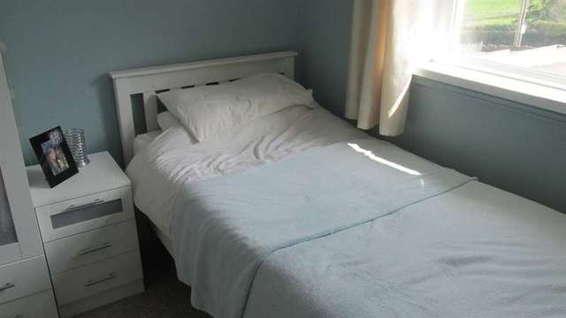  Image of 3 bedroom Semi-Detached house for sale in Parc Hendy Crescent Penclawdd Swansea SA4 at Penclawdd Swansea Swansea, SA4 3LS