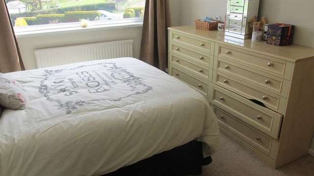  Image of 3 bedroom Semi-Detached house for sale in Parc Hendy Crescent Penclawdd Swansea SA4 at Penclawdd Swansea Swansea, SA4 3LS