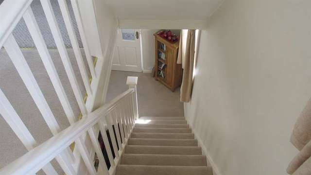  Image of 3 bedroom Semi-Detached house for sale in Parc Hendy Crescent Penclawdd Swansea SA4 at Penclawdd Swansea Swansea, SA4 3LS