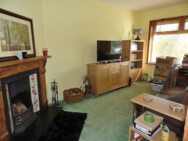  Image of 4 bedroom Detached house for sale in Park Avenue Purbrook Waterlooville PO7 at Park Avenue Widley Waterlooville, PO7 5DN