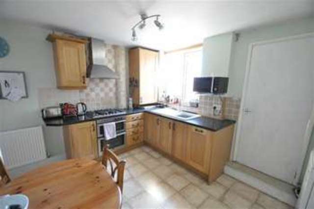  Image of 2 bedroom Property for sale in Park Street Worcester WR5 at Park Street Worcester Worcester, WR5 1AD