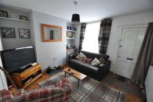  Image of 2 bedroom Property for sale in Park Street Worcester WR5 at Park Street Worcester Worcester, WR5 1AD