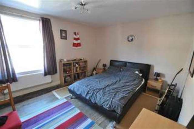  Image of 2 bedroom Property for sale in Park Street Worcester WR5 at Park Street Worcester Worcester, WR5 1AD