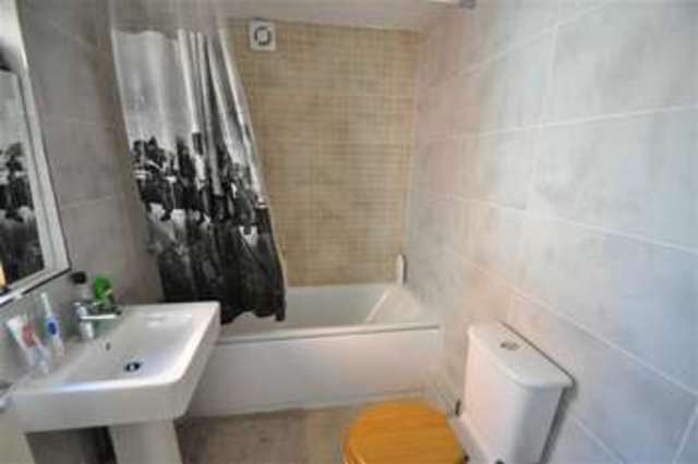  Image of 2 bedroom Property for sale in Park Street Worcester WR5 at Park Street Worcester Worcester, WR5 1AD
