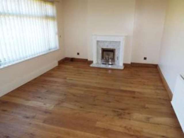  Image of 2 bedroom Bungalow for sale in Park View Sharnford Hinckley LE10 at Sharnford Hinckley Sharnford, LE10 3PT