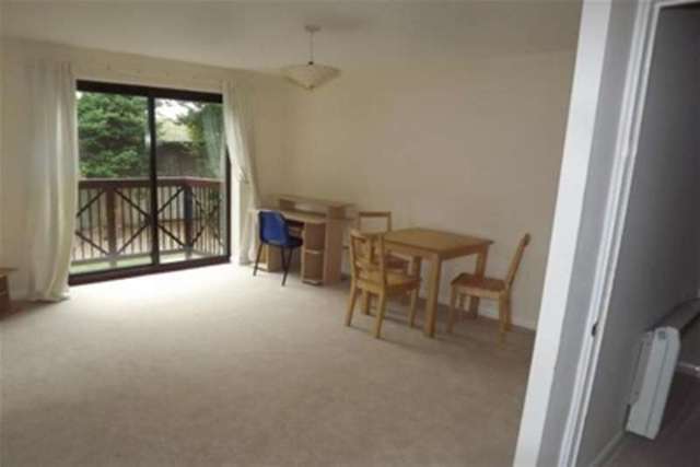 Image of 2 bedroom Flat to rent in Peter James Court Stafford ST16 at Stafford, ST16 3YU