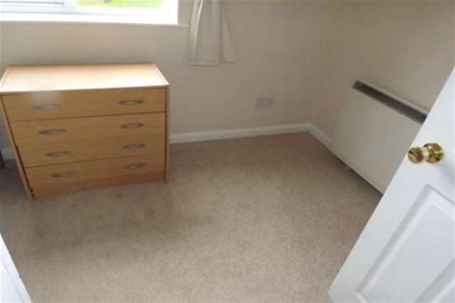  Image of 2 bedroom Flat to rent in Peter James Court Stafford ST16 at Stafford, ST16 3YU